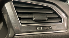 Volkswagen Tiguan Allspace 2.0 TDI Match 5dr DSG Diesel Estate